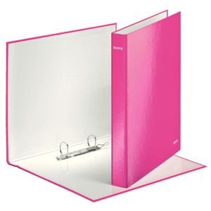 A4 Ring Binders Other Colours 2 Ring