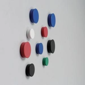 Whiteboard Magnets