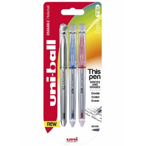 Rollerball Pens Assorted
