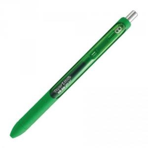 Green Rollerball Pens