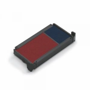 Replacement Ink Pad Multicolour