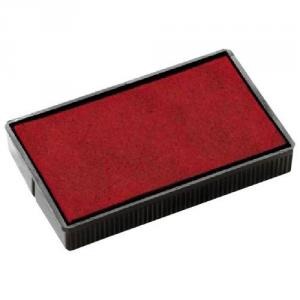 Replacement Ink Pad Red