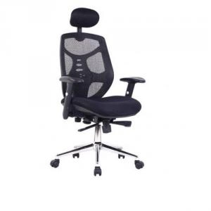 Seating Office Chairs