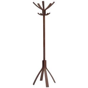 Coat Stands and Racks