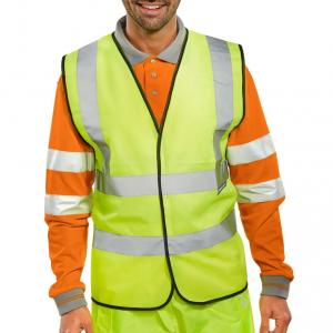 Workwear