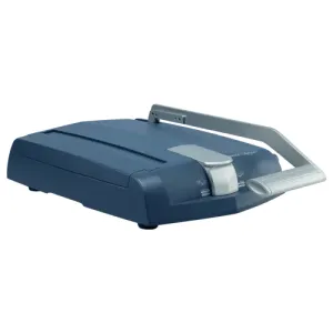Binding Machines and Supplies