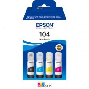Epson Ink Multipack