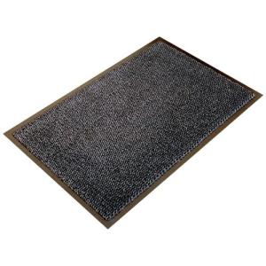 Entrance Mat 