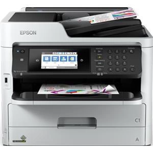 A4 Multifunction Inkjet Printers