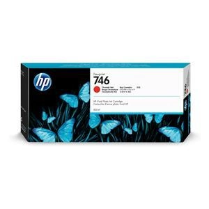 HP Ink Other Colours