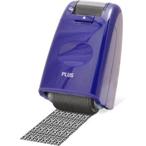ID Protection Stamps