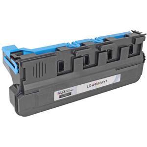 Konica Waste Toner Containers