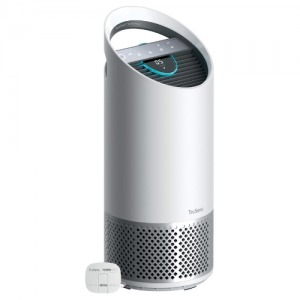 Air Purifiers, Dehumidifiers & Filters