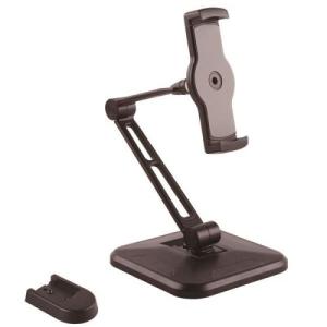 Tablet and Mobile Phone Stand