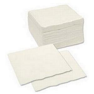 Napkins and Tablecloths