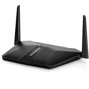 Modems, Routers and Extenders