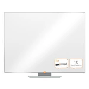 Drywipe Non-Magnetic Boards
