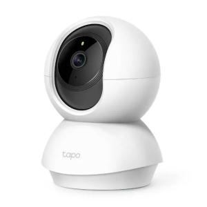 Home Security Solutions
