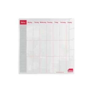 Whiteboard Planners