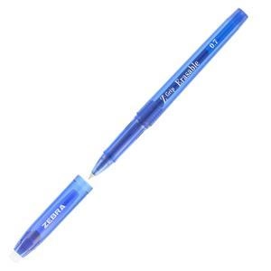Blue Rollerball Pens Other Brands
