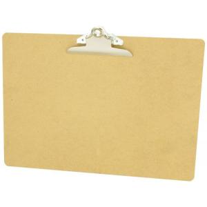 A3 Clipboards