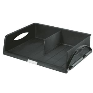 A3 Letter Trays