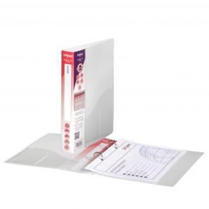 A5 Ring Binder
