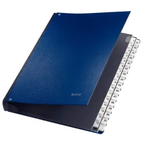 Bring Forward File