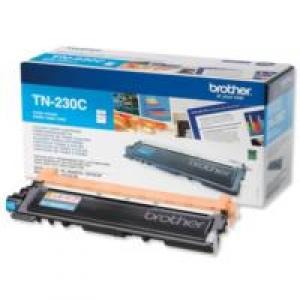 Brother Ink, Toner and Supplies