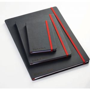 Journal Notebooks