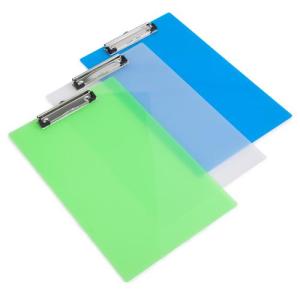 Clipboards