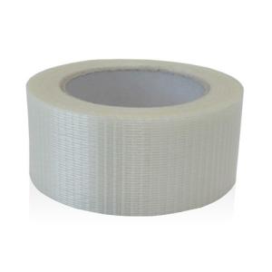 Crossweave Reinforced Tape