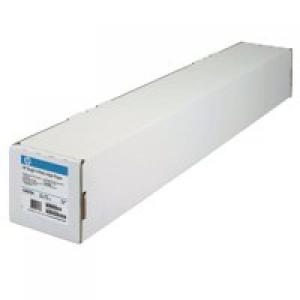 Large Format Paper Rolls