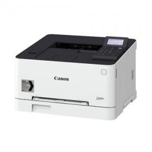 A4 Laser Printers Single Function