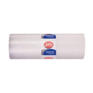 Bubble Wrap Roll