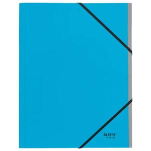 Multipart File Divider Folder