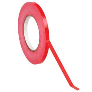 Bag Neck Sealing Tape and Dispenser