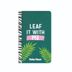 Hardback Notebooks Books Other Sizes
