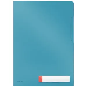 Window and Privacy Folders