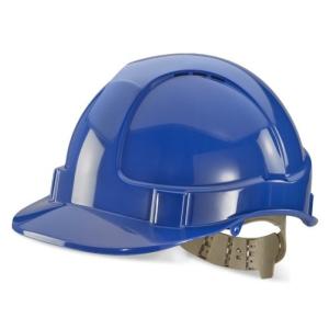 Safety Hats and Helmets