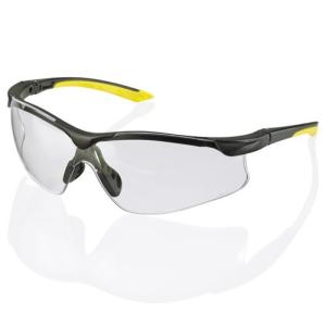 Safety Goggles and Spectacles 