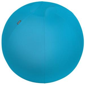 Active Seating Balls