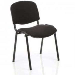Seating Stacking Chairs
