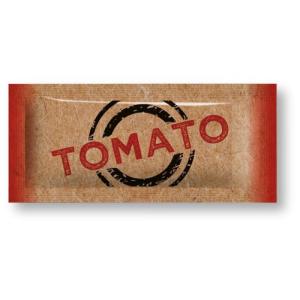 Condiment Sachets