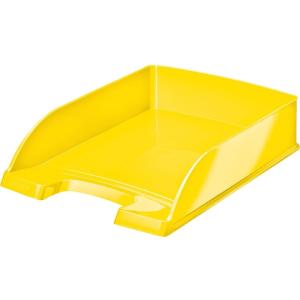 Letter Trays Other Colours