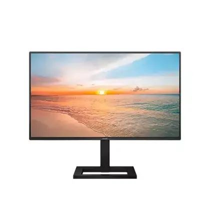 Philips 1000 Series 23.8 Inch 1920 x 1080 Pixels Full HD IPS Panel HDMI USB-C Monitor