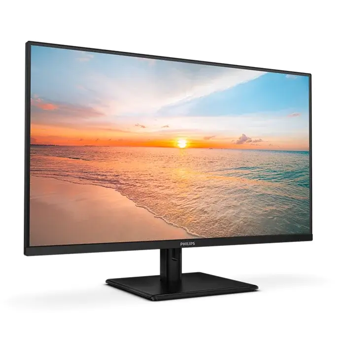 Philips 1000 Series 31.5 Inch 3840 x 2160 Pixels 4K Ultra HD VA Panel HDR10 HDMI DisplayPort Monitor