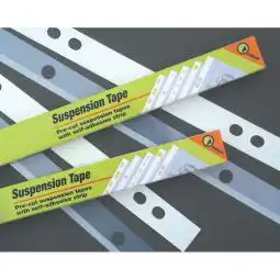 Pelltech Suspension Tape Strip A1 Polyester 594mm PPO4594	
