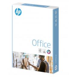 HP Office A4 80gsm Box of 5 Reams (2500 Sheets)