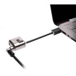 Kensignton Minisaver Mobile Lock